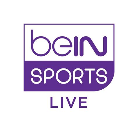 Bein Sports Live Youtube