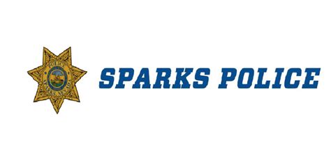 Sparks Police Making Changes Due To Covid 19