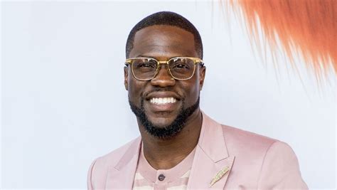 Kevin Hart Is Caught Up In A Sex Tape Scandal Grm Daily