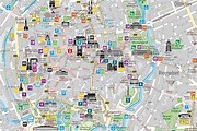 Innenstadtkarten | Stadt Braunschweig