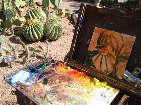 Its large, yellow or violet flowers are bell or funnel shaped. Candy Barr Artist: Fish Hook Barrel Cacti - #32011