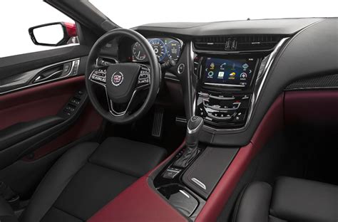 2024 Cadillac Cts V Release Date Models Concept 2025 Cadillac