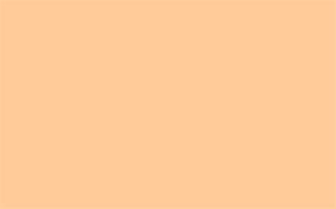 Pastel Orange Aesthetic Wallpapers Wallpaper Cave