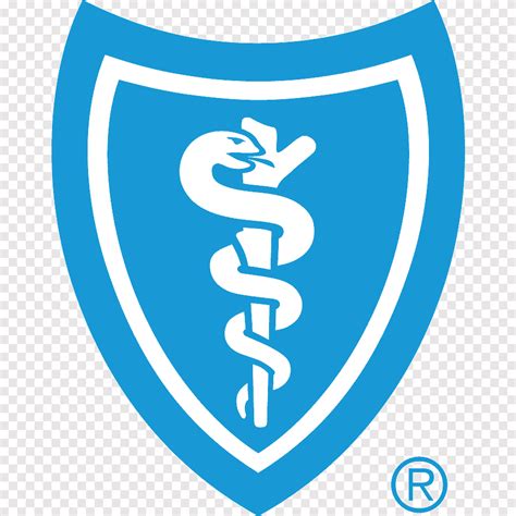 Blue Cross Blue Shield Association Insurance بلو شيلد أوف كاليفورنيا