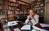 Raymond Boudon (1934-2013) - Un grand sociologue s'éteint | Le Devoir