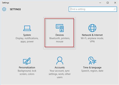 Follow these steps to run the troubleshooter. How to Turn on/off Bluetooth on Windows 10 Laptop | iSumsoft