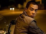 Jordan Chan knows nothing about "WAWGD" controversy