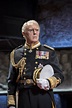 King Charles III Review: 'Provocative, Bold and Brilliant.'