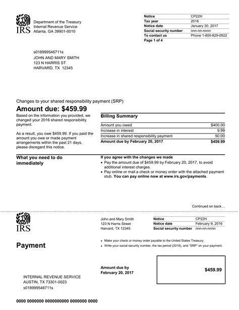 Check spelling or type a new query. How To Fill Out A Money Order For Irs