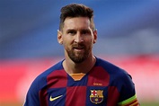 3 reasons why Lionel Messi is yet to sign a new Barcelona contract