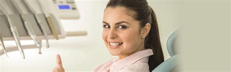 Restore Your Smile With Dental Implants Dentist Danbury Ct
