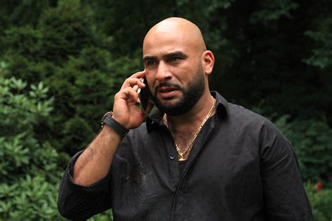 4 blocks ist eine deutsche dramaserie, die ab 2017 auf tnt serie ausgestrahlt wurde. Bild zu Veysel Gelin - 4 Blocks : Bild Veysel Gelin ...