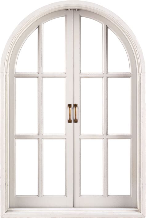 Window Png Images Free Download Open Window