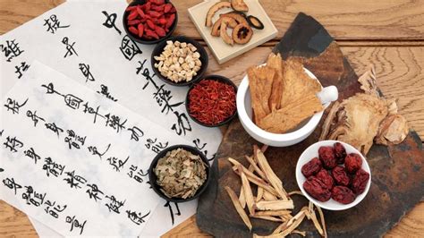 Chinese Medicine Helps Cancer Patients Enjoy Life After Treatment What Doctors Don T Tell You