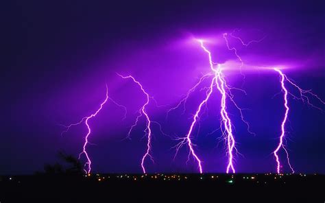 Cool Lightning Wallpapers Top Free Cool Lightning Backgrounds
