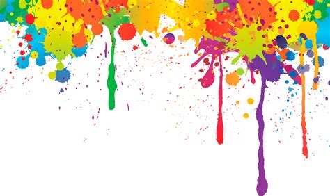 Download Watercolor Color Splash Png Png Image With No Background