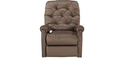 Small Recliners For Short People Best Petite Recliners In 2024