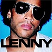 Lenny Kravitz - Lenny Lyrics and Tracklist | Genius