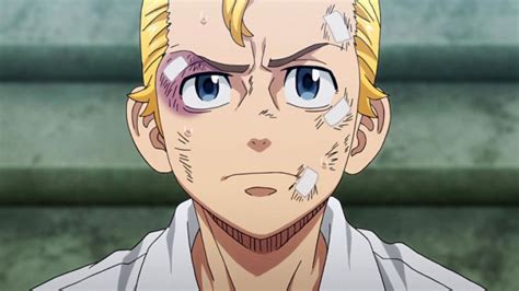 Episode 1 episode 2 episode 3 episode 4 episode 5 episode 6 episode 7 episode 8 episode 9 episode 10 episode 11 episode 12 episode 13 episode 14 episode 15 episode 16. Tokyo Revengers Episode 2 Gallery - Anime Shelter