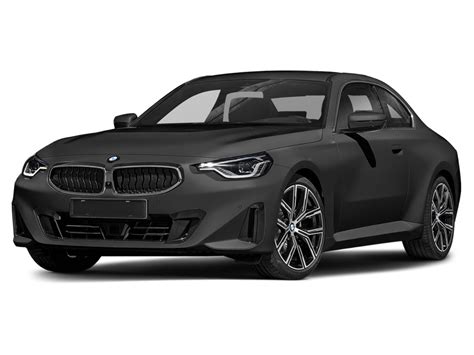 New 2023 Bmw 230i For Sale In Temple Tx 3mw23cm04p8d42432