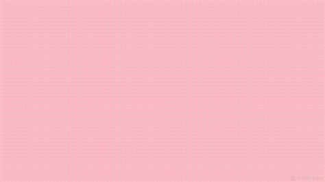 Light Pink Aesthetic Wallpapers Top Free Light Pink Aesthetic