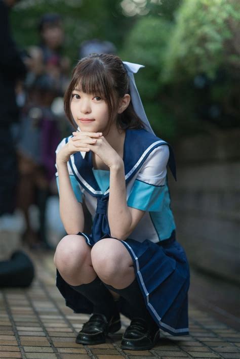 クロノスプロモーション On Twitter Japan Girl Cute Japanese Girl Girl Poses