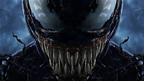 Movie Venom 8k Ultra Hd Wallpaper