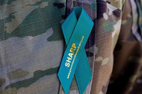 sexual assaults in military continue to rise but major legal reform won t take effect for years