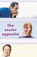 The Souler Opposite (1998) - Posters — The Movie Database (TMDB)