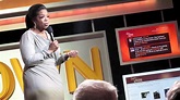 OPRAH LIFECLASS ST LOUIS AWESOME - YouTube