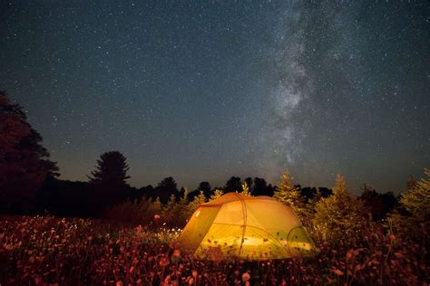 Best Places To Stargaze In The Us Top Dark Sky Sites And Star Parties