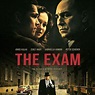 The Exam - Película 2012 - SensaCine.com