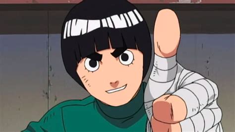 Aggregate 77 Anime Characters Thumbs Up Super Hot Induhocakina