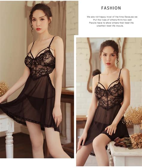 New Chinese Style Mature Women Sexy Lingerie Lingerie Sexy Hot Woman Lace Suspender Sexy