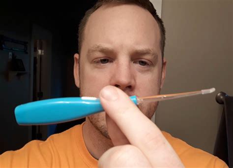 The Best Tonsil Stone Removal Tools That Actually Work Tonsil Tamer