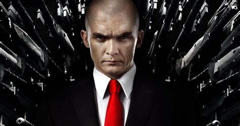 Hitman Agent 47 Trailer 2 Sends An Assassin On A Rampage