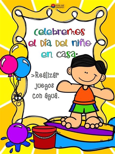 Pin de Mereida Aguilar en dibujos Mensajes para niños Imagenes dia