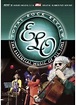 Electric Light Orchestra - ELO - Total Rock Review [DVD] [NTSC]: Amazon ...