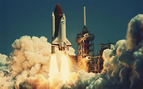 In this vehicles collection we have 20 wallpapers. space, Space Shuttle Wallpapers HD / Desktop and Mobile Backgrounds
