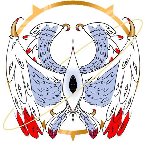 Biblically Accurate Angels Seraphim Art🅰️ Amino