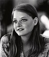 JODIE FOSTER in FOXES -1980-. by Album | Jodie foster, The fosters ...