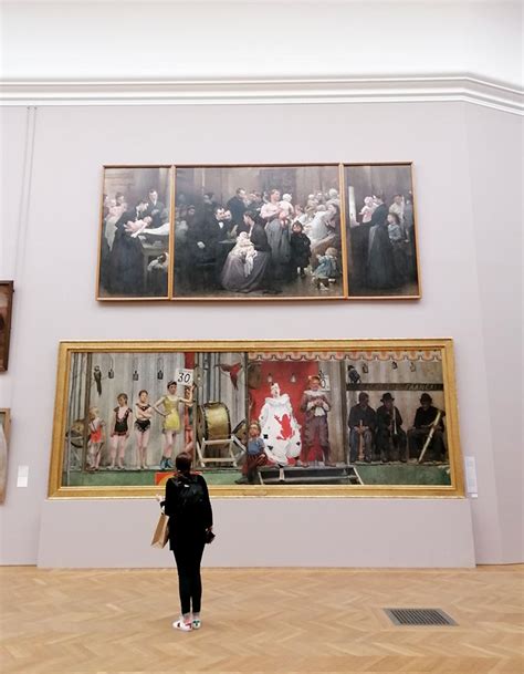 Compartir 101 Imagen Pintura El Origen Del Mundo De Gustave Courbet