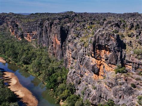 8 Aboriginal Sacred Sites You Must Visit Australian Traveller