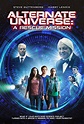 Alternate Universe: A Rescue Mission (película 2016) - Tráiler. resumen ...