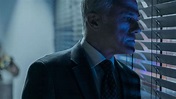 The Consultant (TV-Serie, 2023) | Film, Trailer, Kritik