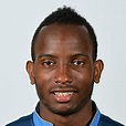 Under-19 - Lenny Nangis – UEFA.com
