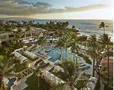 Hotels In Wailea Maui Hawaii Pictures