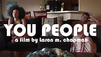 You People - Movie Trailer - YouTube
