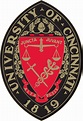 University of Cincinnati – Logos Download