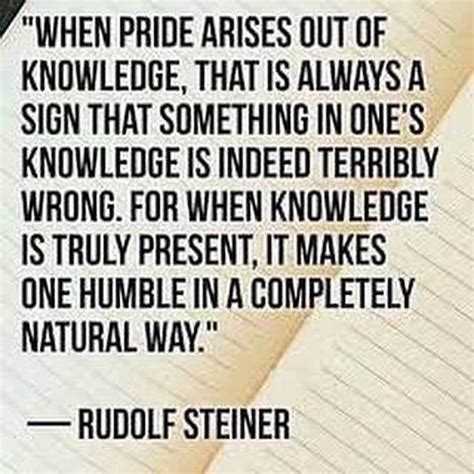 Rudolf Steiner Rudolf Steiner Steiner Words